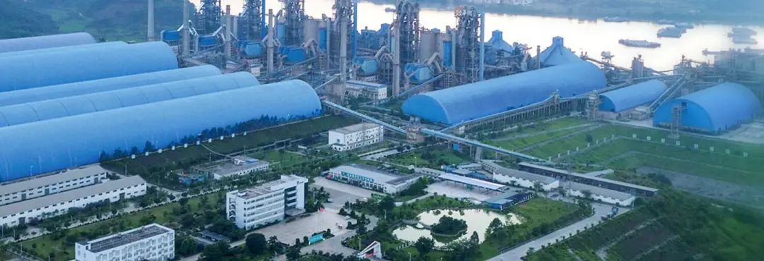 更穩(wěn)定更節(jié)能｜葆德智造成為央企的信賴之選