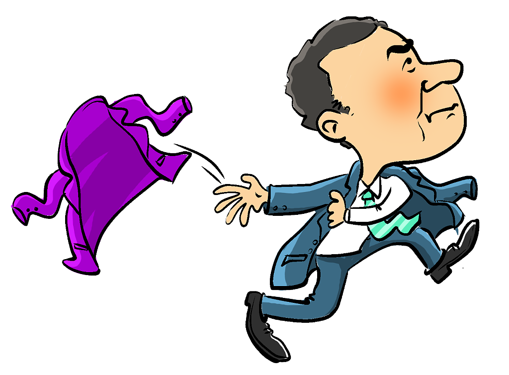 多么痛的領悟！這幾種空壓機千萬別買！