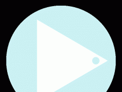 多么痛的領悟！這幾種空壓機千萬別買！