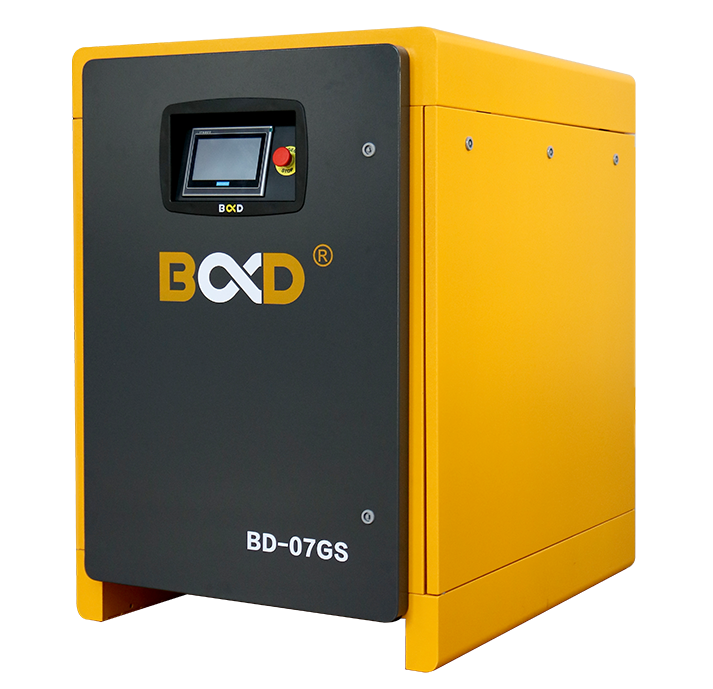 創(chuàng)新葆德 中國智造｜葆德與您相約2020廣州國際玻璃展