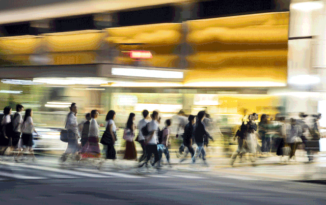 創(chuàng)新葆德 中國智造｜葆德與您相約2020廣州國際玻璃展