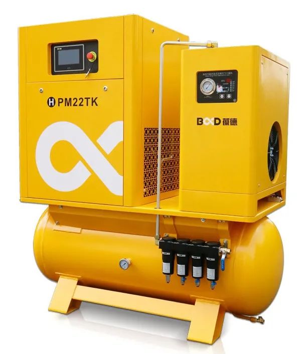 創(chuàng)新葆德 中國智造｜葆德與您相約2020廣州國際玻璃展