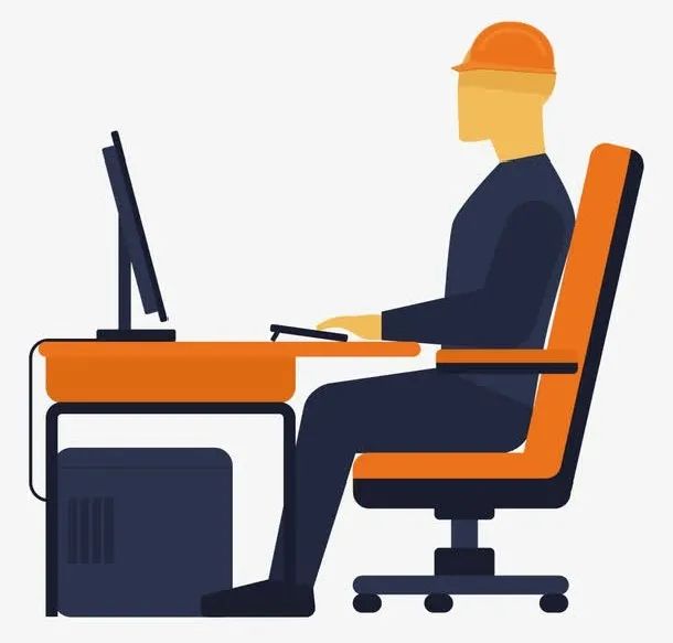 干貨！空壓機故障，99%都是因為這些問題