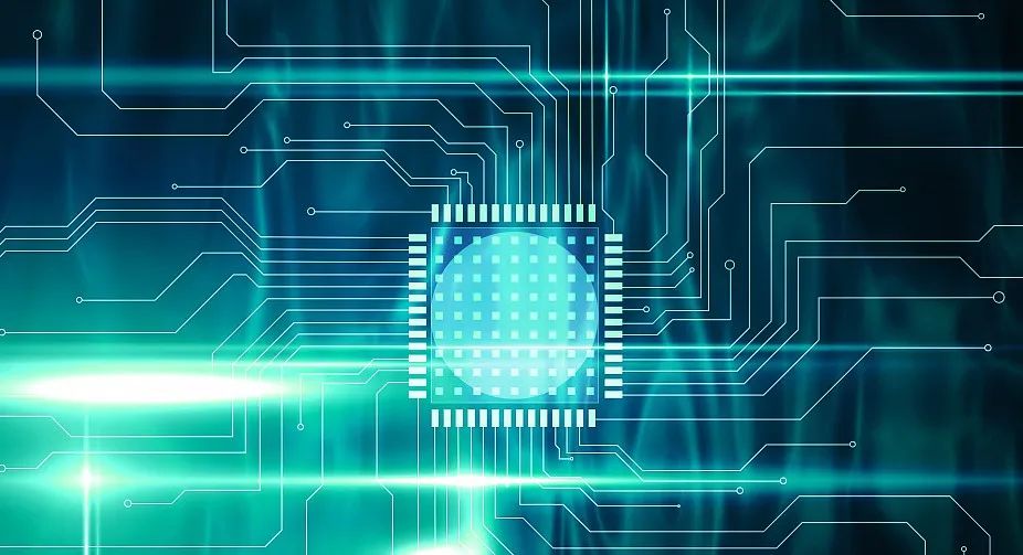 干貨！空壓機故障，99%都是因為這些問題