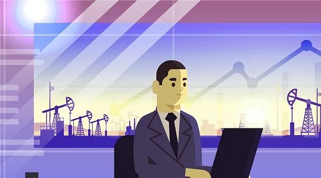 干貨！空壓機故障，99%都是因為這些問題