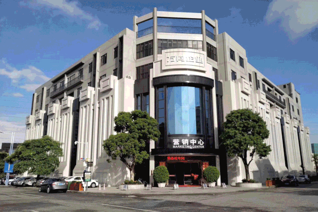 見證節能力量｜4年穩定用氣，客戶為葆德傾情代言