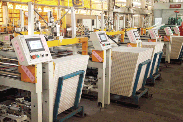 見證節能力量｜4年穩定用氣，客戶為葆德傾情代言