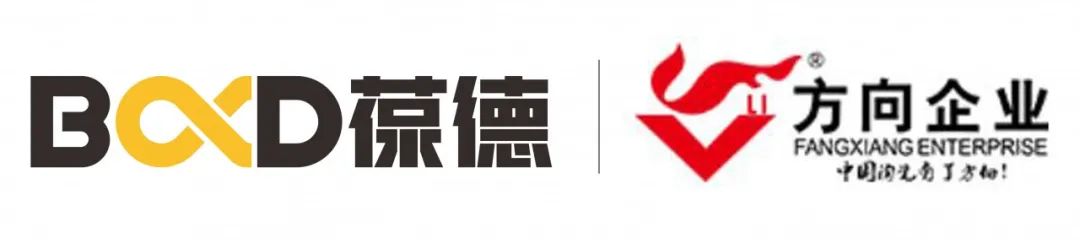 見證節能力量｜4年穩定用氣，客戶為葆德傾情代言