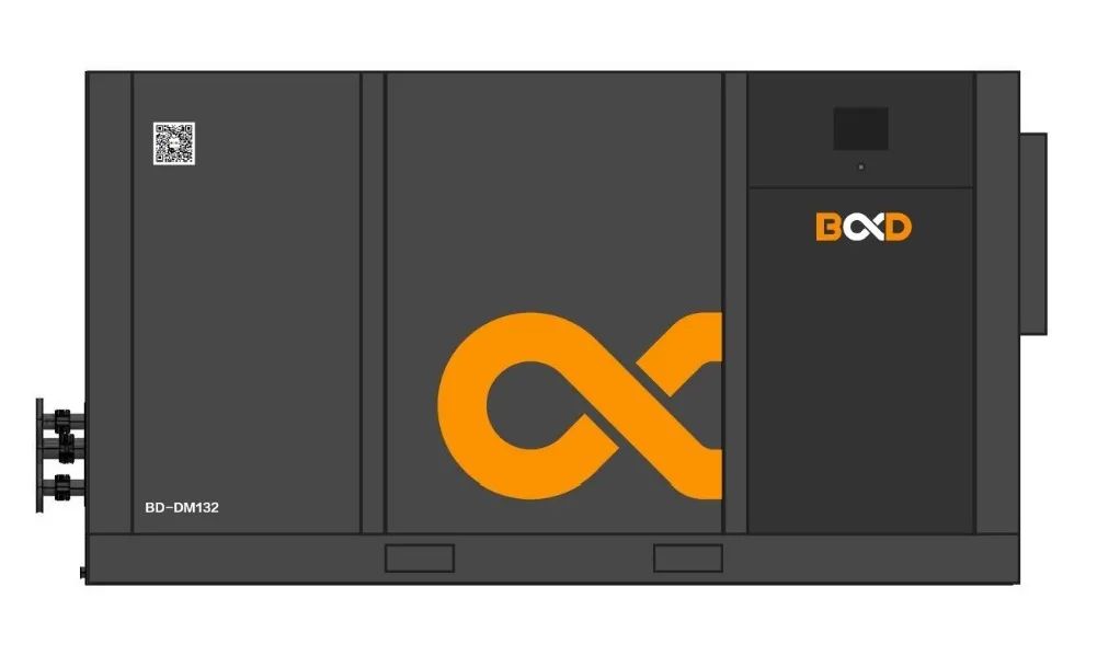 創新葆德 中國制造丨創8848高度，造國貨傳奇！