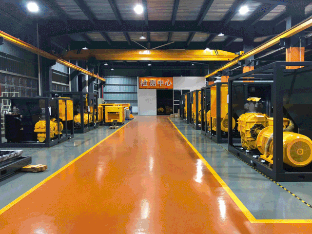 品質(zhì)成就卓越丨葆德集團(tuán)榮膺中國CIIF綠色節(jié)能大獎！