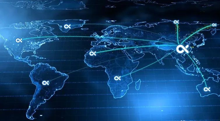 品質(zhì)成就卓越丨葆德集團(tuán)榮膺中國CIIF綠色節(jié)能大獎！