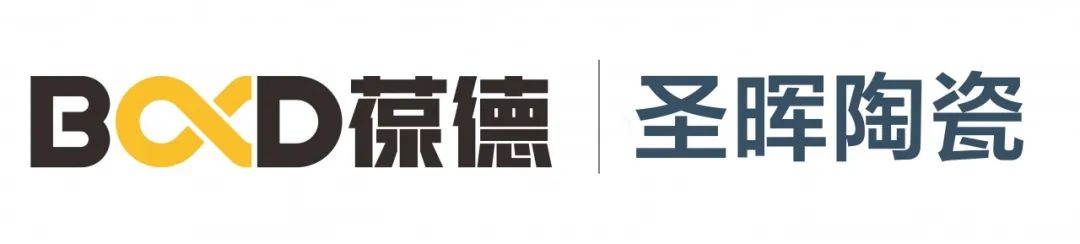 見證節能力量｜每月省電33%！這家葆德用戶了不起！