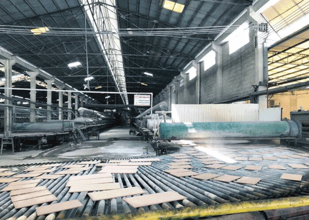 見證節能力量｜每月省電33%！這家葆德用戶了不起！