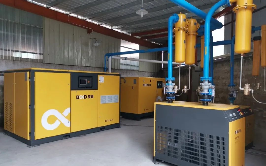 節能方式千萬種，這種方式不花錢！