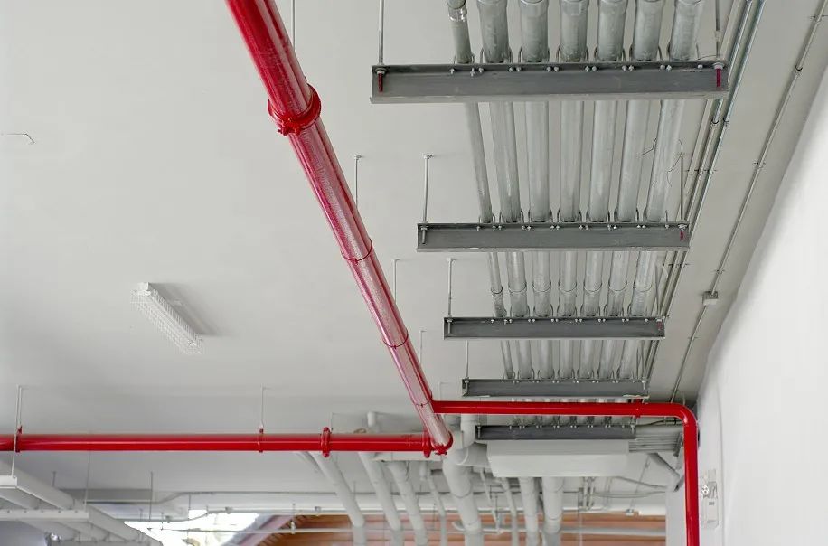 節能方式千萬種，這種方式不花錢！