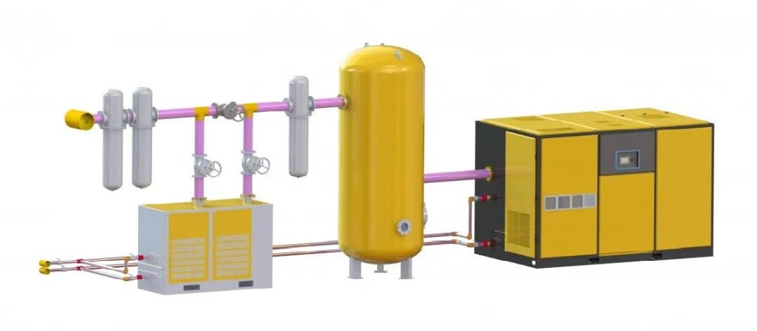 節能方式千萬種，這種方式不花錢！