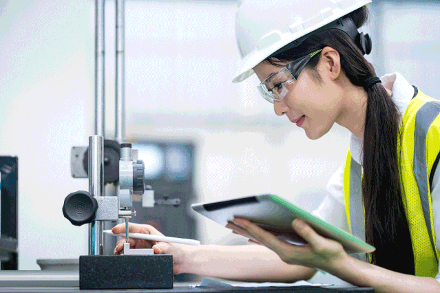 節能方式千萬種，這種方式不花錢！