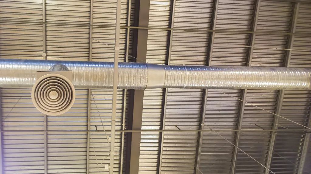 節能方式千萬種，這種方式不花錢！