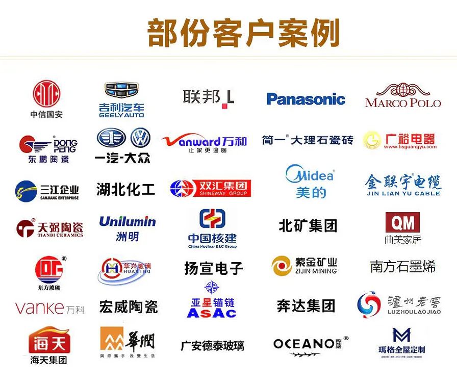 節能方式千萬種，這種方式不花錢！