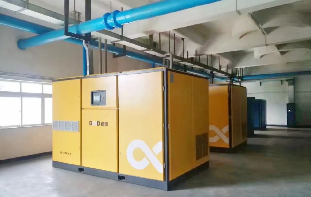 節能方式千萬種，這種方式不花錢！