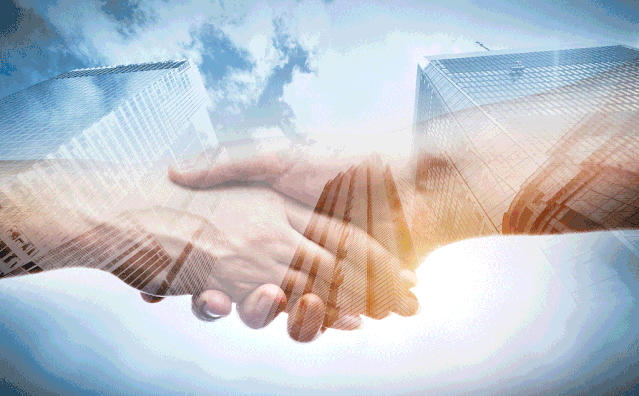 這家佛山裝備行業“隱形冠軍”是如何把產品質量做到極致的？