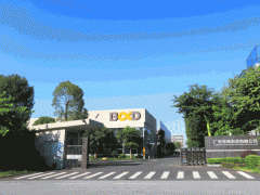 這家佛山裝備行業“隱形冠軍”是如何把產品質量做到極致的？