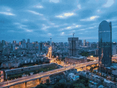 創(chuàng)新節(jié)能 高效服務(wù)｜葆德空壓機(jī)西南倉儲中心盛大開業(yè)