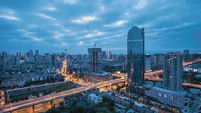 創新節能 高效服務｜葆德空壓機西南倉儲中心盛大開業