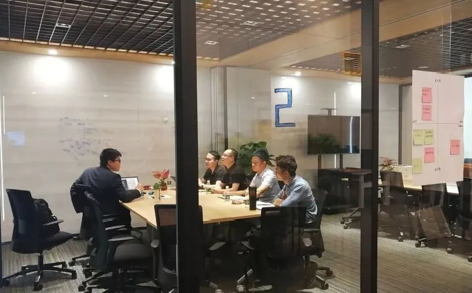 智能制造背景下，裝備制造業(yè)如何數(shù)字化升級？