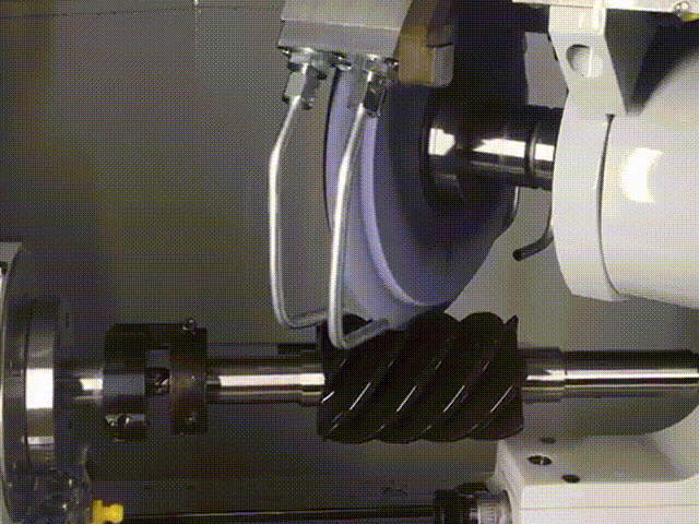 智能制造背景下，裝備制造業(yè)如何數(shù)字化升級？