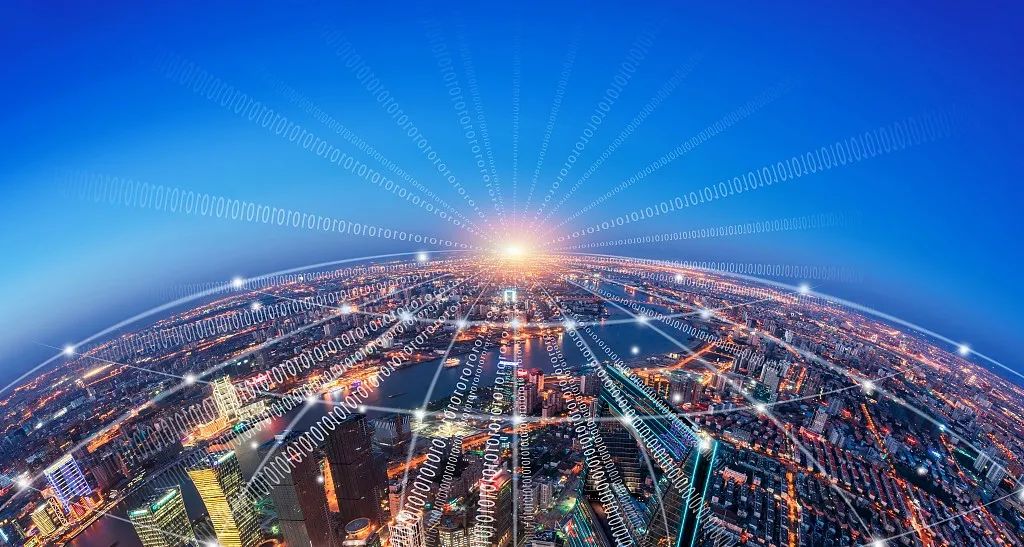 智能制造背景下，裝備制造業(yè)如何數(shù)字化升級？