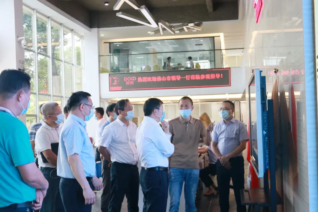 智能制造背景下，裝備制造業(yè)如何數(shù)字化升級？