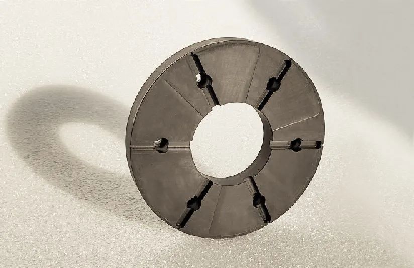 央視點贊！這款100%無油水潤滑壓縮機剛上市就“爆單”！