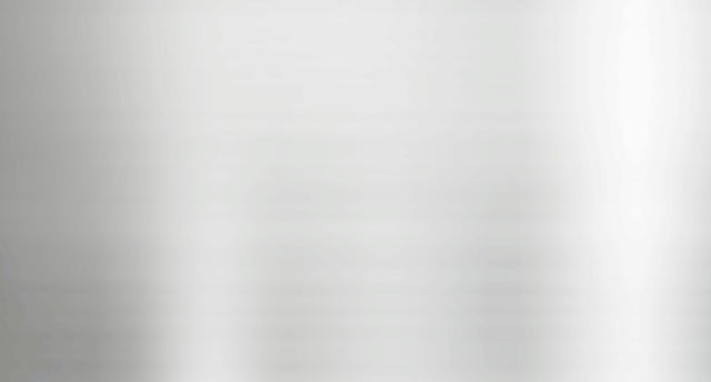 央視點贊！這款100%無油水潤滑壓縮機剛上市就“爆單”！