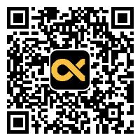 非原廠配件危害大，這些小技巧教你輕松鑒別！