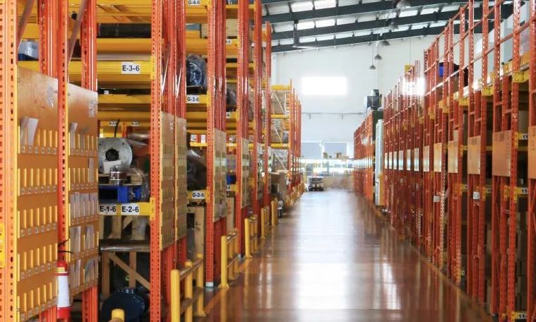 非原廠配件危害大，這些小技巧教你輕松鑒別！