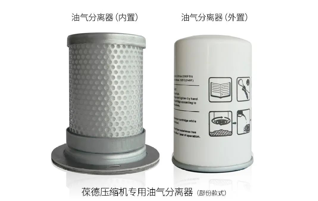 非原廠配件危害大，這些小技巧教你輕松鑒別！