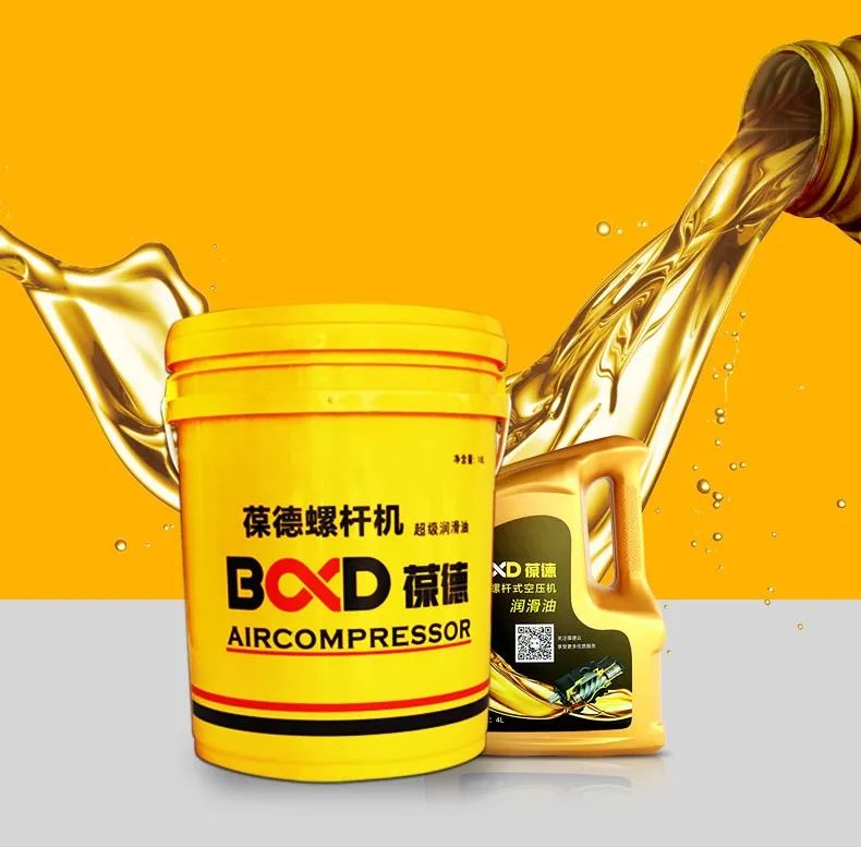 非原廠配件危害大，這些小技巧教你輕松鑒別！