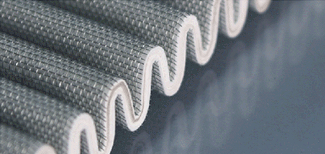 非原廠配件危害大，這些小技巧教你輕松鑒別！