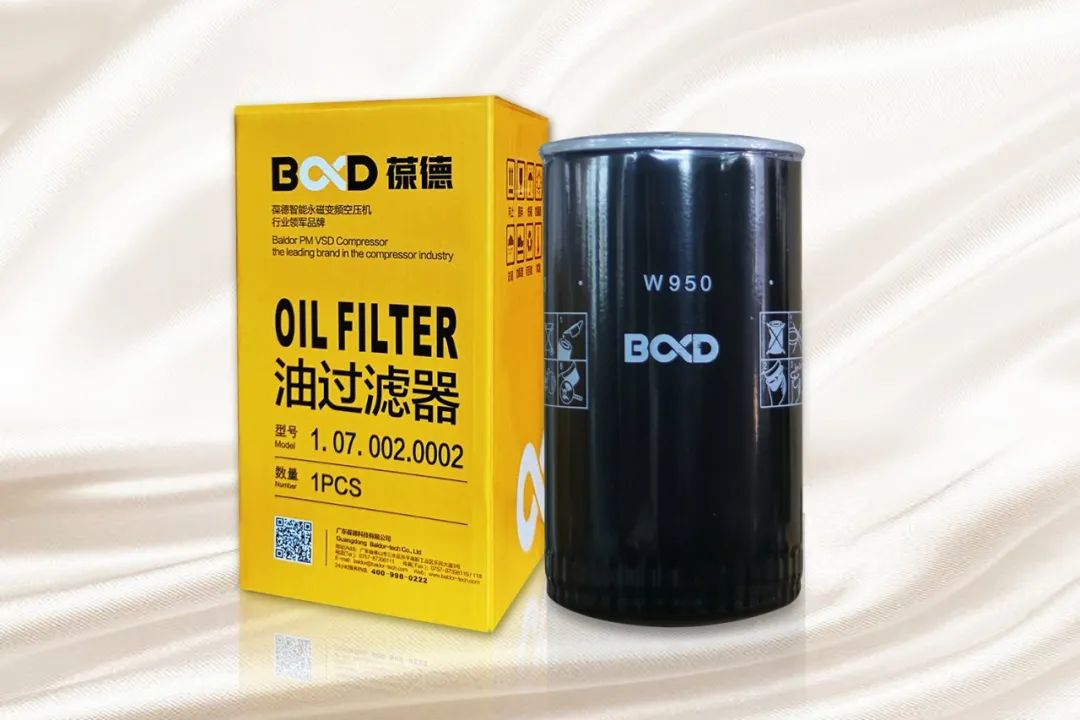 非原廠配件危害大，這些小技巧教你輕松鑒別！