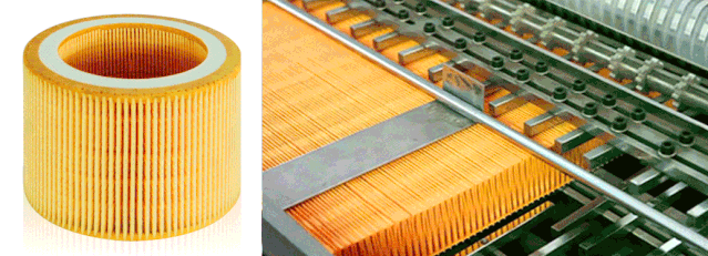 非原廠配件危害大，這些小技巧教你輕松鑒別！