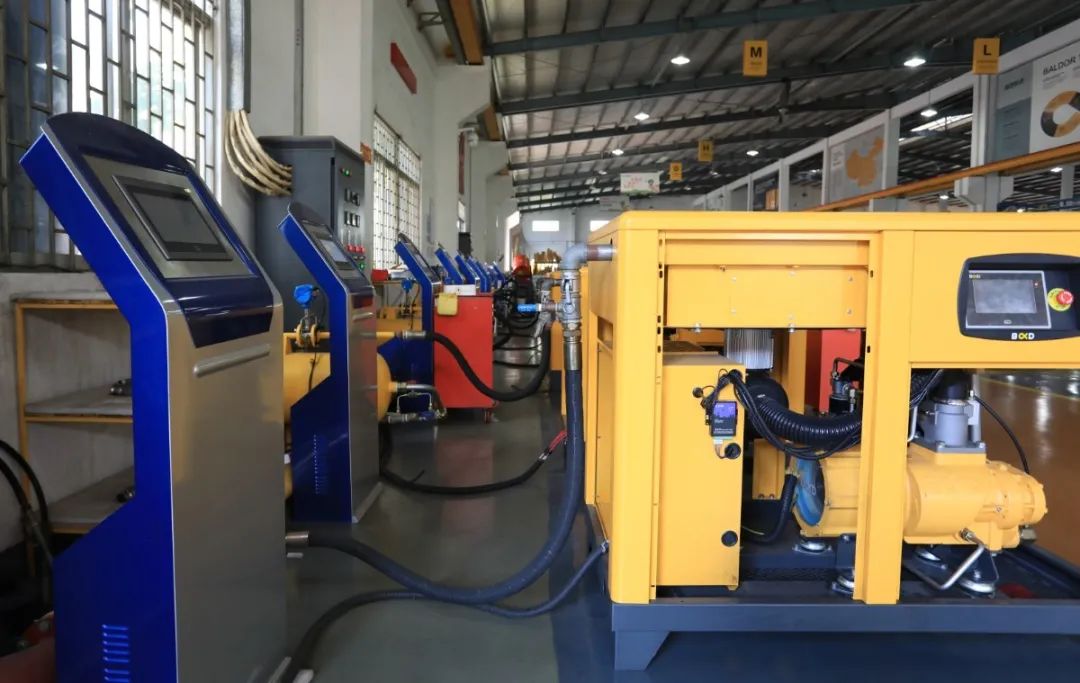 非原廠配件危害大，這些小技巧教你輕松鑒別！