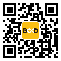 創(chuàng)新葆德 中國智造｜ 數(shù)字化為葆德空壓機(jī)全產(chǎn)業(yè)鏈插上騰飛的翅膀