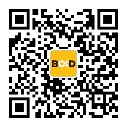 重磅喜訊 | 葆德云升級版閃耀上線！