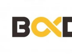 重磅喜訊 | 葆德云升級版閃耀上線！