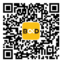 守護食品安全，葆德為舌尖上的中國提供無油用氣保障