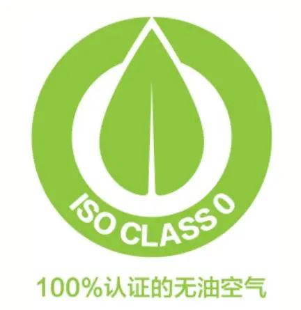 守護食品安全，葆德為舌尖上的中國提供無油用氣保障