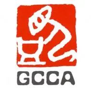 守護食品安全，葆德為舌尖上的中國提供無油用氣保障