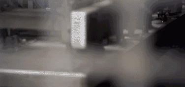 守護食品安全，葆德為舌尖上的中國提供無油用氣保障