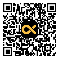 為綠水青山打CALL | 鼓風(fēng)機(jī)在水處理中的應(yīng)用